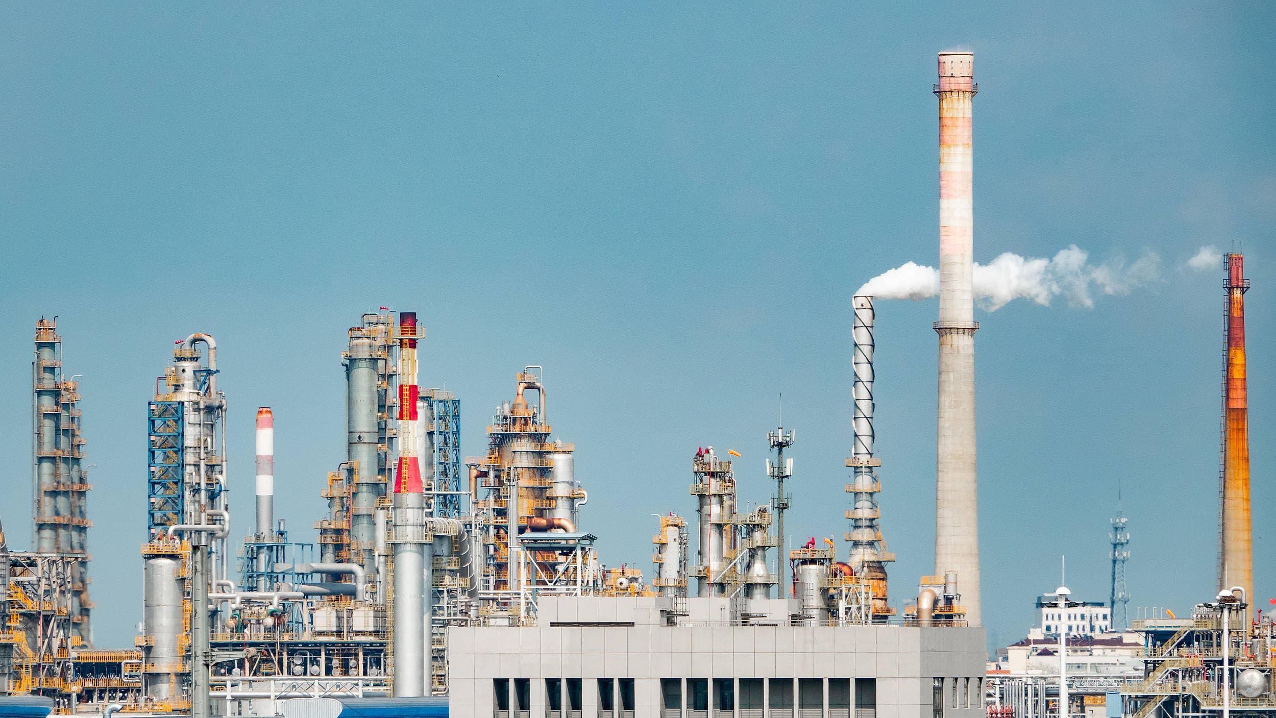 Organotin catalysts, titanate coupling agents producer