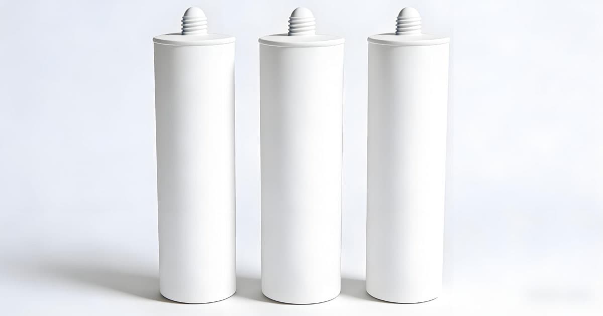 Sealants&Adhesives